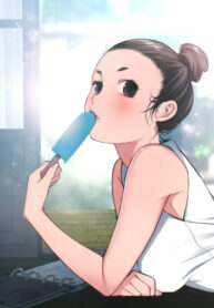 1H2AhIZV2ECc_250x350