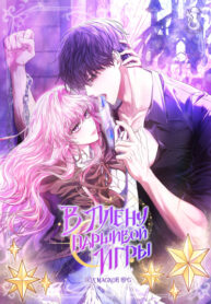 25nT06UaZMoO_250x350