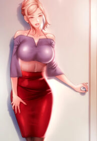 2LtUdVdGlu55_250x350