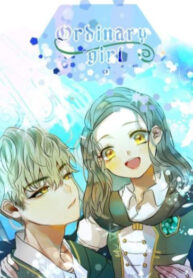 2R3864EARiEV_250x350