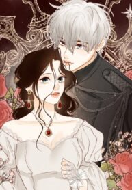 7LTeNb7R813c_250x350