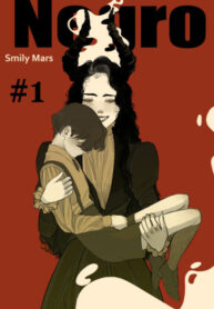 8f4sglROi0yB_250x350