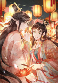 8wDmTwZd22nE_250x350