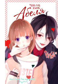 B96n38QvKC8g_250x350