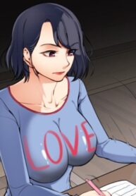 bLSid90ZJVGK_250x350