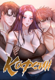 c5L0XAHO0Au4_250x350