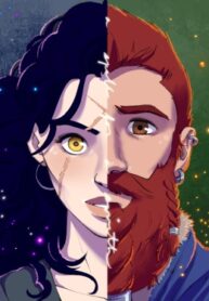 c99LYVyyZHtX_250x350