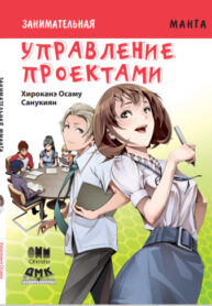 DC8rGn7G2pRx_250x350