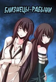 dsvU5EOTzwlN_250x350