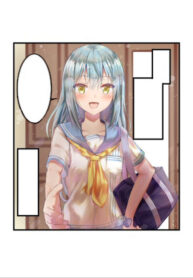 fct1nEVgPbo9_250x350