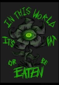 fk1HPdYNdPl6_250x350