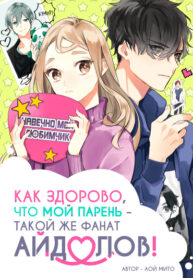 FoT5j1dUCFyO_250x350