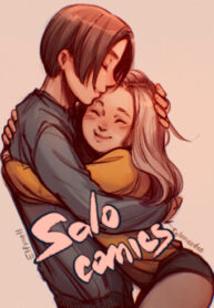 Iqv3jv4CaWF5_250x350