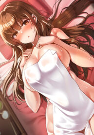 IXk6qakZPtBH_250x350