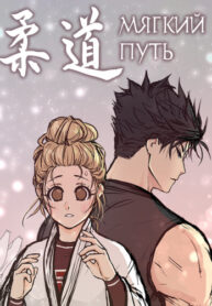 JMYsN5v1PGAB_250x350