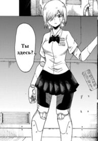 JupHCdXH0GXq_250x350