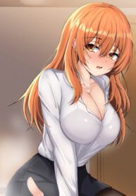 KwFvW2jACQRE_250x350