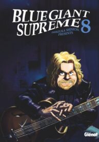 LT97cRVXWG1r_250x350