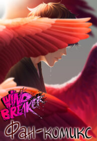 M1NwoGOXKjEz_250x350