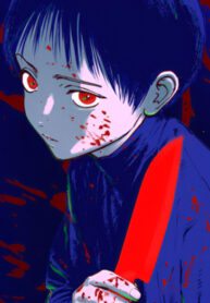 msfkdJ8CqTbP_250x350