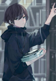 O5g5SZRKhVo6_250x350