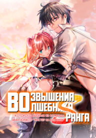 olDt9hCAdaGO_250x350