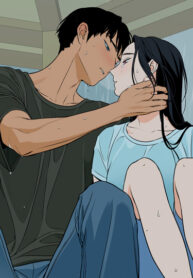 OY30GKcGt0yj_250x350