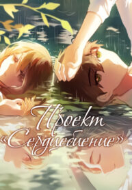 p5Lg2fBC9o9R_250x350