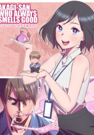 pg4gLcTiwwV9_250x350