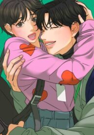 pQtgJSNxJOFo_250x350