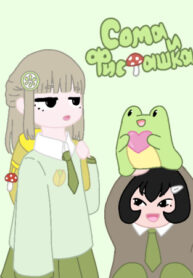 rWQK8kdKhCxC_250x350