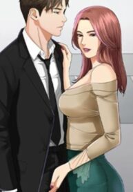 uWLdcPb9BzQV_250x350