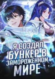 Vf6zAELKCTNd_250x350