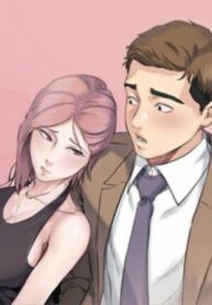 XE8O9XlRbqXk_250x350