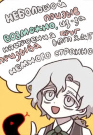 xtxi0jn3QNkf_250x350