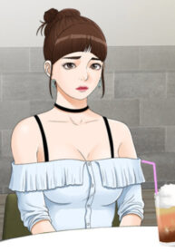 Yb24NfxGy82s_250x350