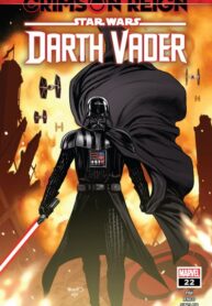 5iWFxhuwtH42_250x350