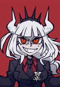 aSD3XGptb9Kb_250x350