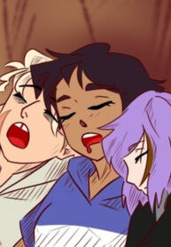 BKc0ztYfsFQG_250x350