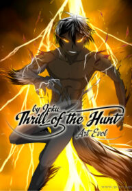 cover_250x350 — 2023-09-04T203020.983