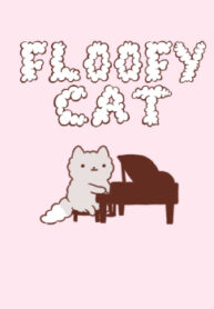 cover_250x350 — 2023-09-04T210505.685