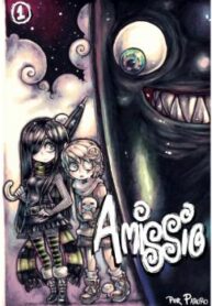 cover_250x350 — 2023-09-08T203231.536