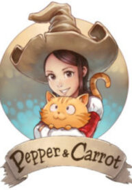 cover_250x350 — 2023-09-13T172909.987