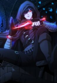 DumxM3yR32jR_250x350