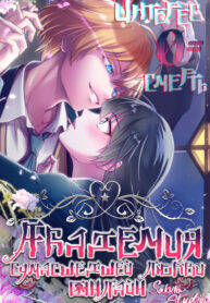 gKp1ftvBU53X_250x350