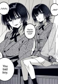 IAlBJT5Au3vB_250x350