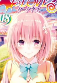 jQ9yu1wPr93S_250x350