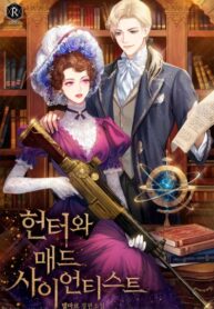 jQgU0FvYzRsb_250x350