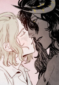 lwji557mrtQa_250x350