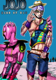 nZeNlBUeqqr1_250x350